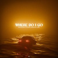 Nicky Romero x Vikkstar x Alpharock x Oaks - Where Do I Go