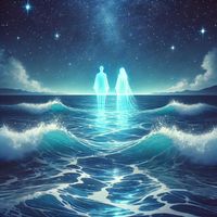 vik - Inner Tides
