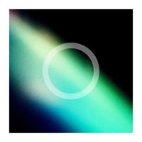 Deepchild - Lowdawn / Nitesky