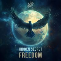 Hidden Secret - Freedom