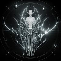 Synergy - Atlas / Falling
