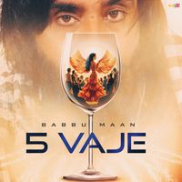 Babbu Maan - 5 Vaje