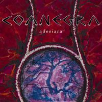 Coanegra - Adesiara