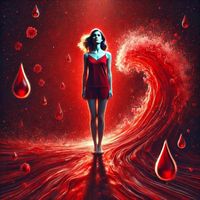 vik - Her Monthly Dance