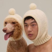 run - Poodle Chic