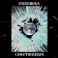 Eusebeia - Continuum