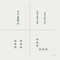 Lara - Loss (Single)