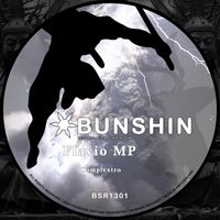 Flavio MP - Complextro