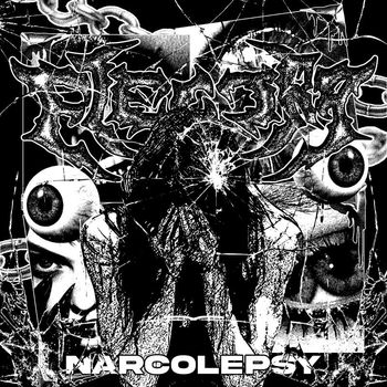Electra - Narcolepsy