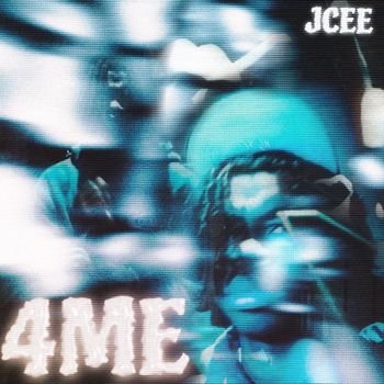 JCee - 4ME (Explicit)