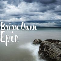 Brian Owen - Epic