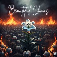 Empathy - Beautiful Chaos