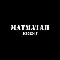 Matmatah - Brest (Live à Brest Arena, 2023)