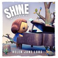 Helen Jane Long - Shine (Instrumental)