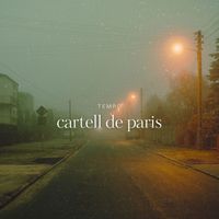 Tempo - Cartell De Paris