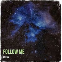 Aless - Follow Me