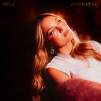 Nena - Temos Pena!