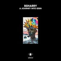Bsharry - A Journey into Eden