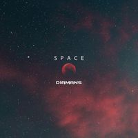 Diamans - Space