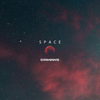 Diamans - Space
