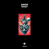 Amon - Remedy