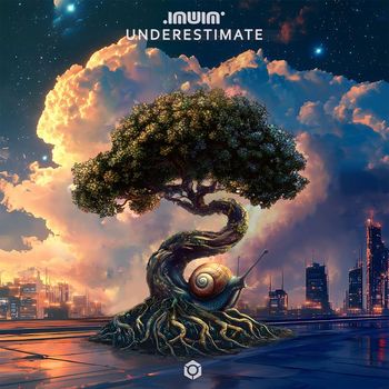 INUIN - Underestimate (Explicit)