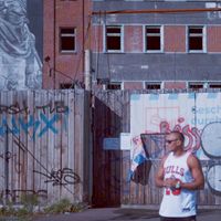 TMO - Money Rock On (Explicit)