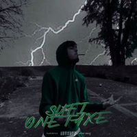 sufi - ONE TAKE (Explicit)