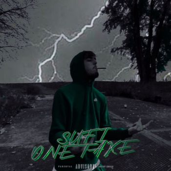 sufi - ONE TAKE (Explicit)