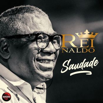 Reinaldo - Saudade