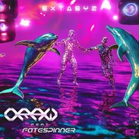 ORAW - Extasyz