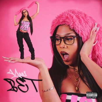 Yari - BET (Explicit)