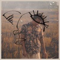 Two - Everytime I
