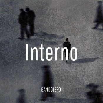 Bandolero - INTERNO (Explicit)