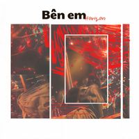 Horizon - Bên Em
