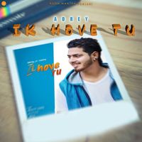 Adrey - Ik Hove Tu