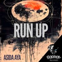 Asida Aya - Run Up