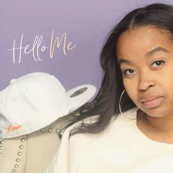 Lean - Hello Me