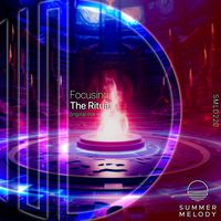 Focusing - The Ritual