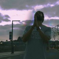 KG - CAN’T RELATE (Explicit)
