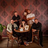 Zander - Basler Mélange