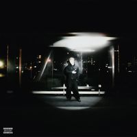 Markul - Осадки (Explicit)