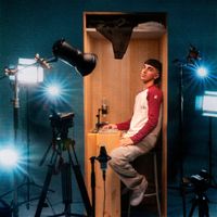 céro - DE LA MAÑANA A LA NOCHE