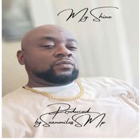 King Cyrus - My Shine