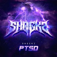 Shockz - PTSD