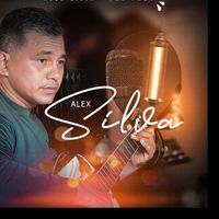 Alex Silva - POR AMOR