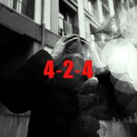 Costa - 4-2-4 (Explicit)