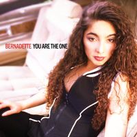 Bernadette - You Are The One