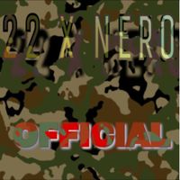 22 - Official (Explicit)