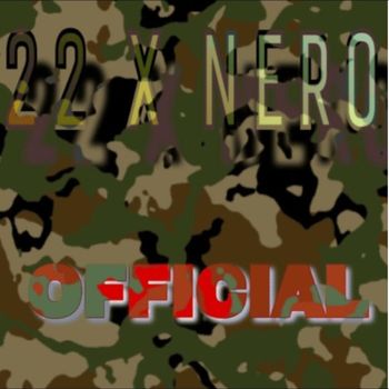 22 - Official (Explicit)